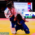 Paris 2014 by P.Lozano cat -48 kg (40)